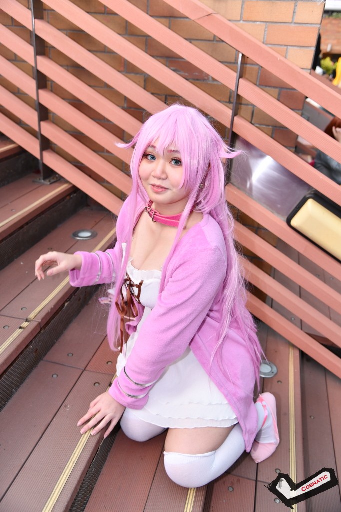 DSC_1414.JPG