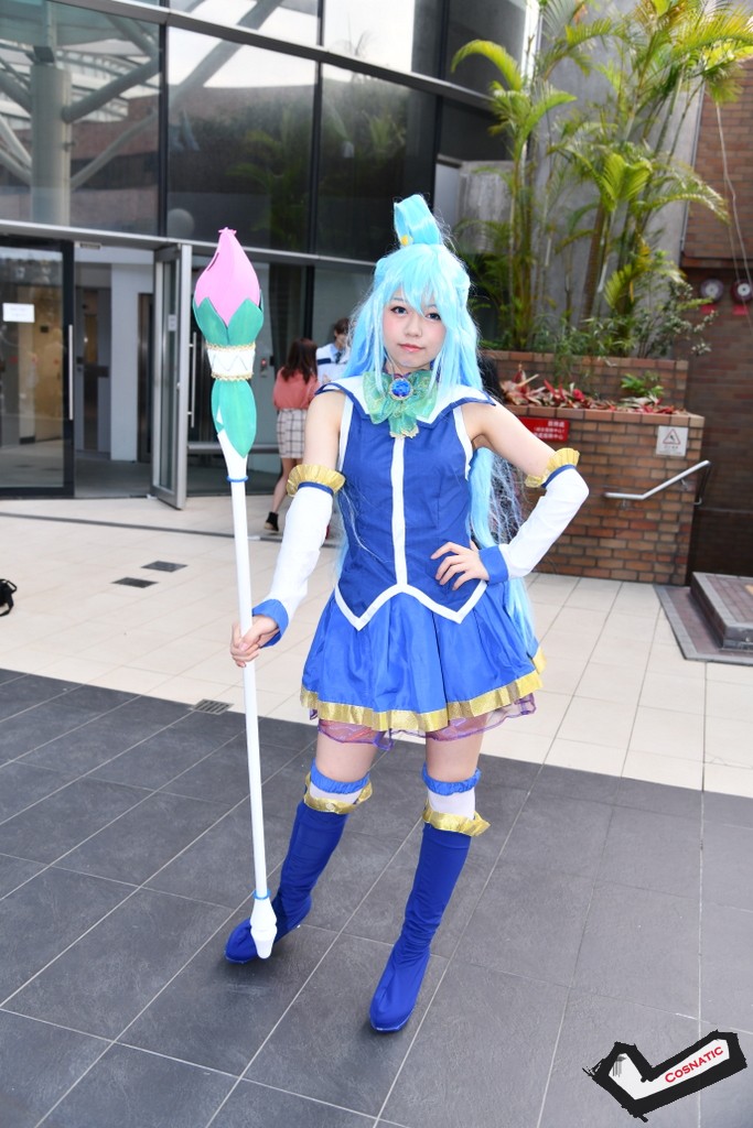 DSC_1411.JPG