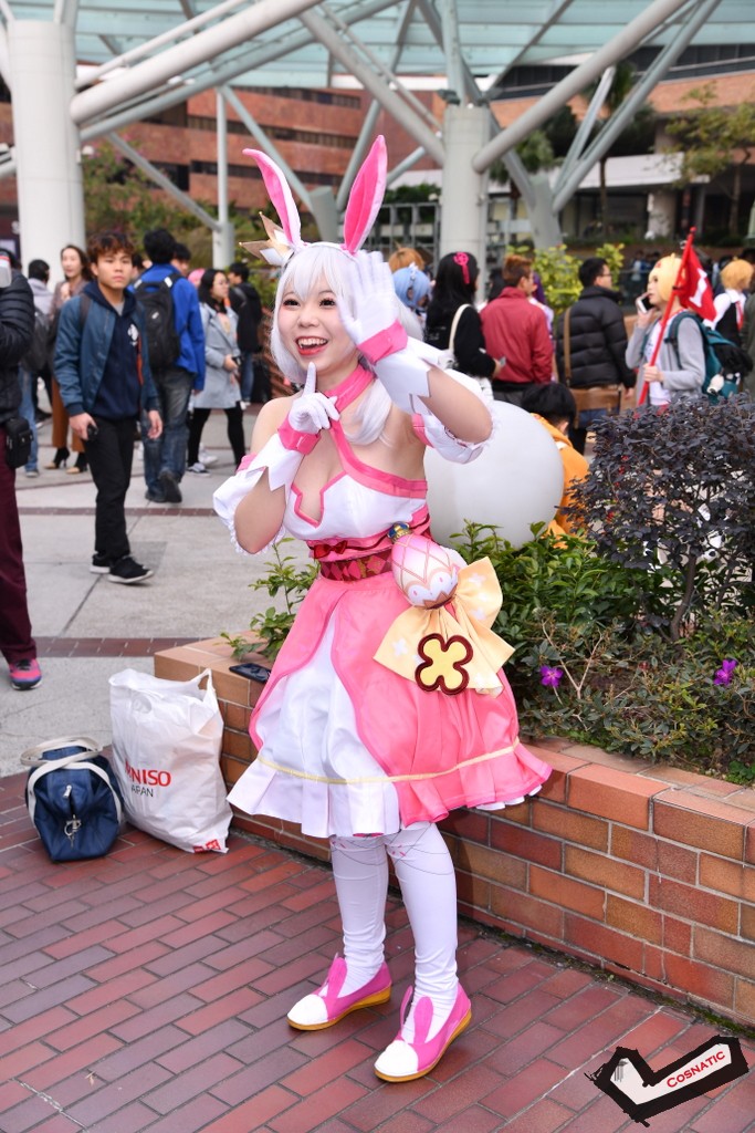 DSC_1445.JPG