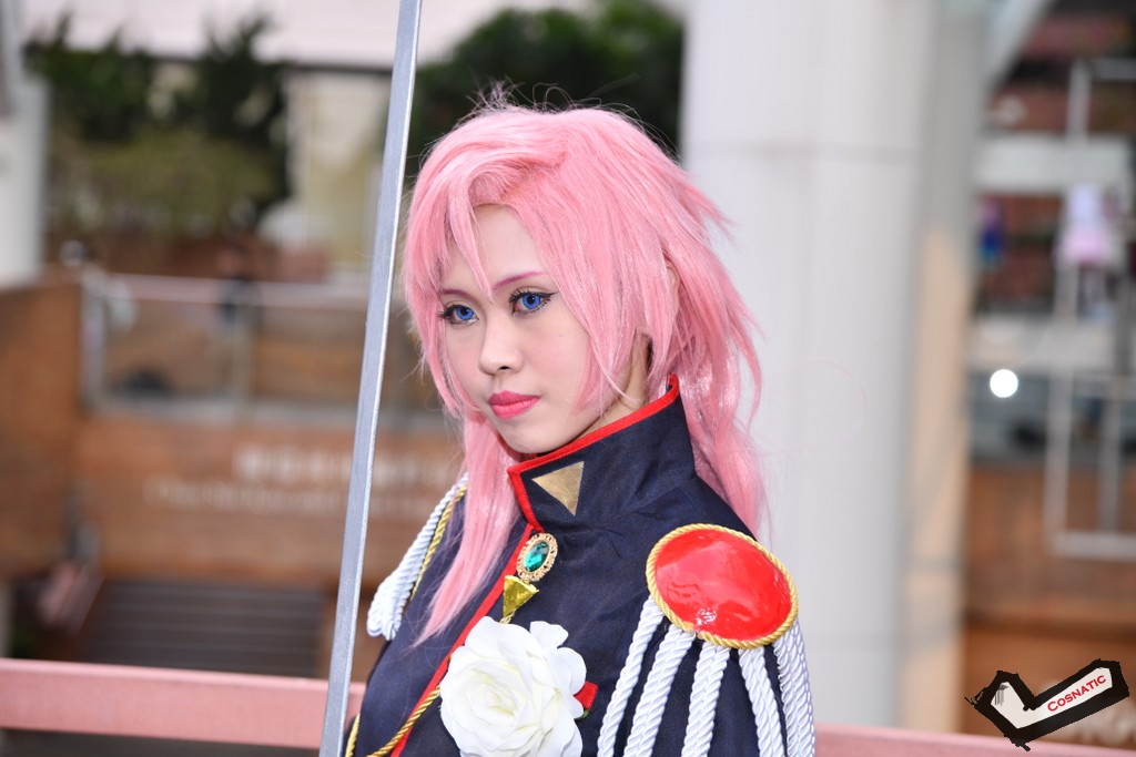 DSC_1485.JPG