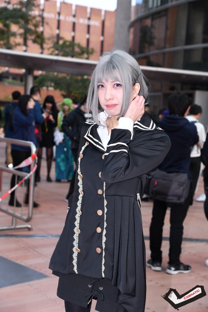 DSC_1522.JPG