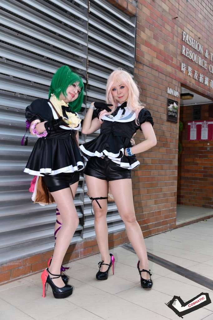 DSC_1527.JPG