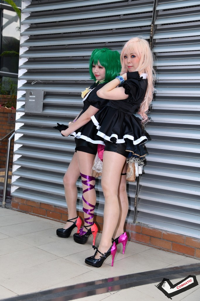 DSC_1534.JPG