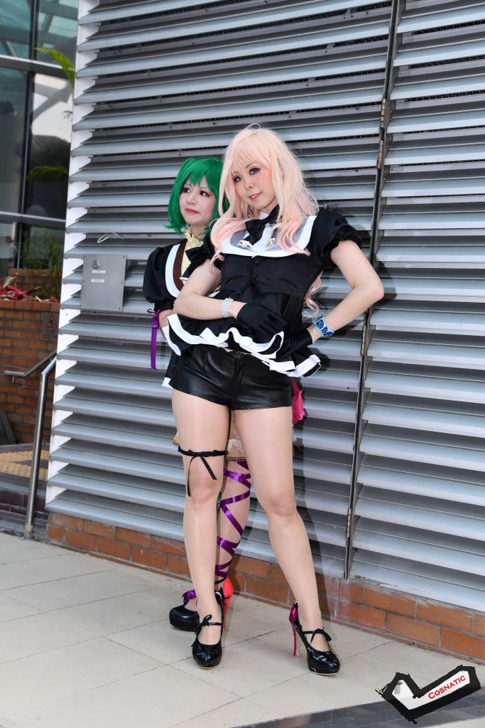DSC_1530.JPG