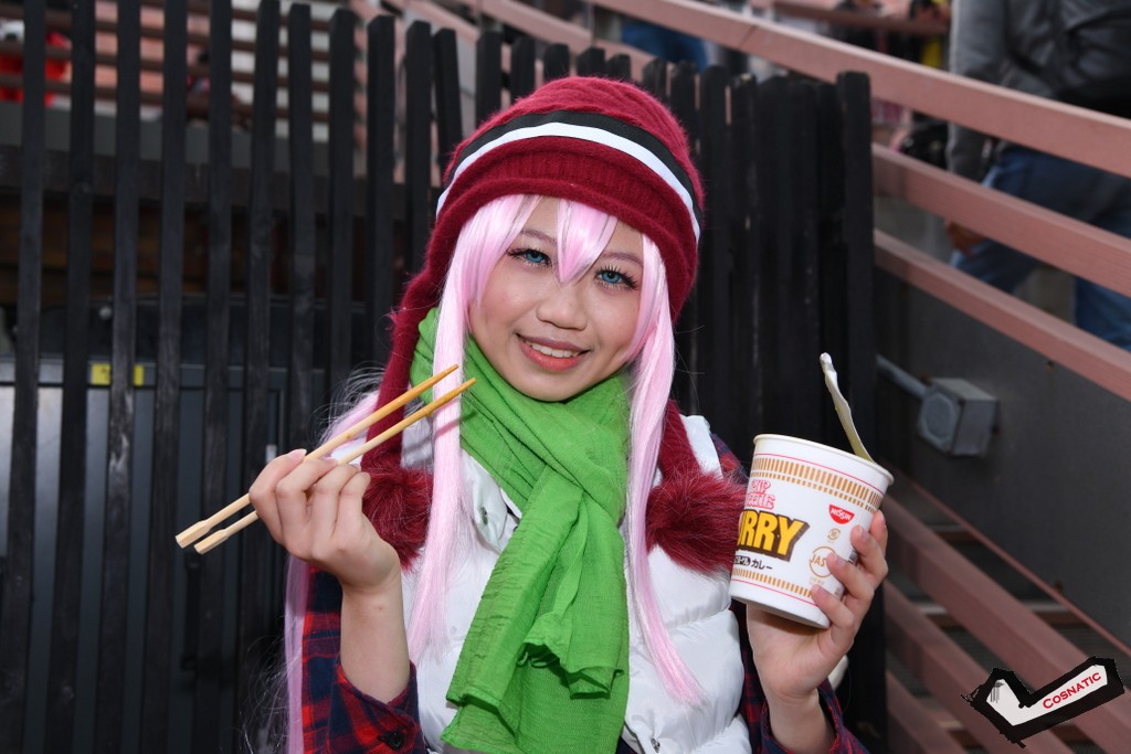DSC_1553.JPG