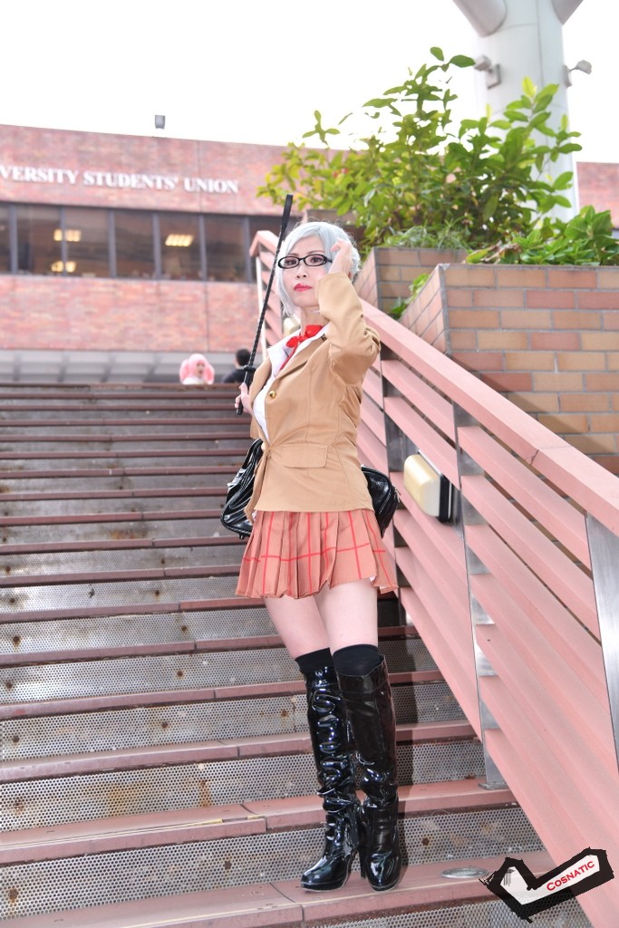 DSC_1563.JPG