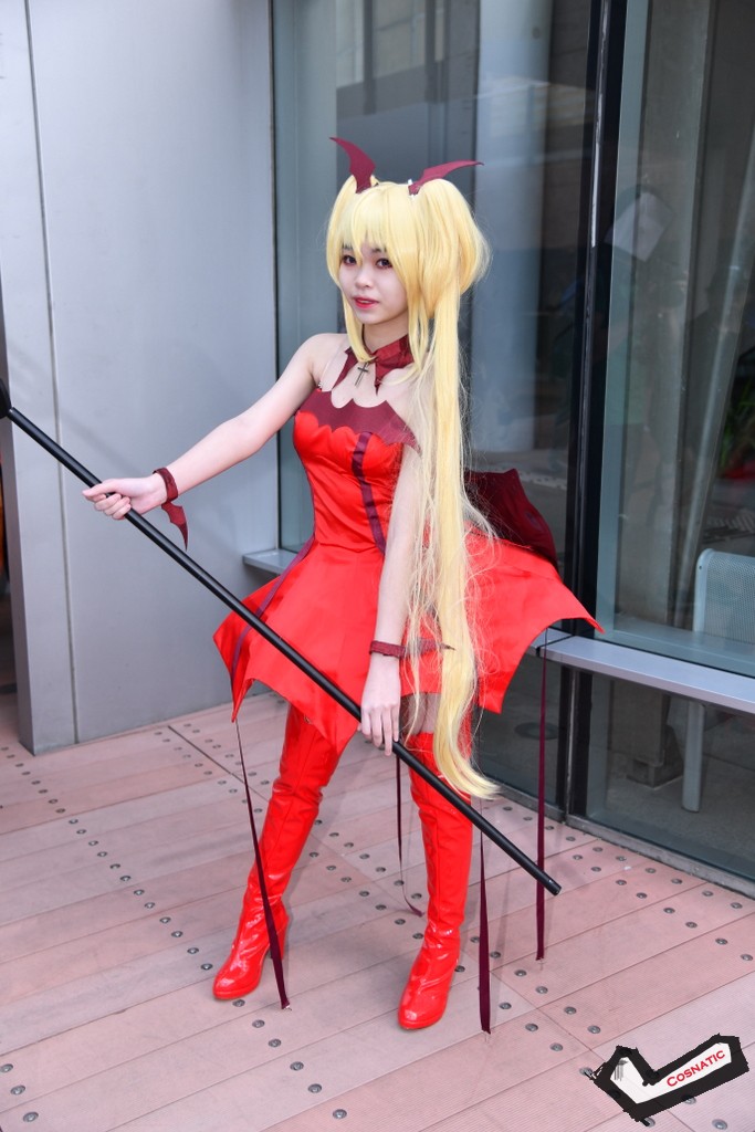 DSC_1608.JPG