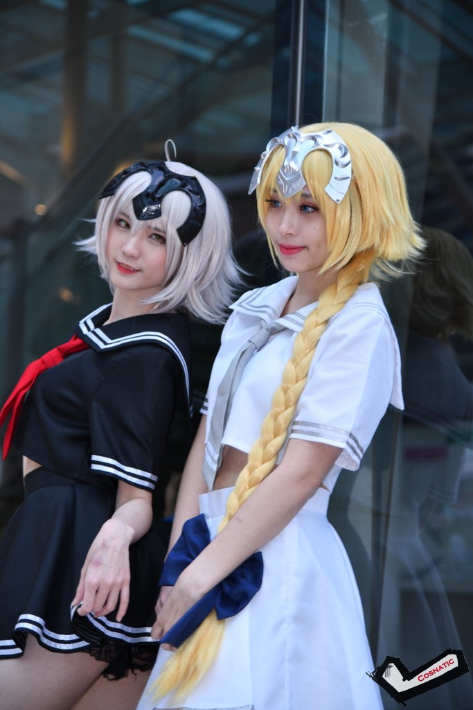 DSC_1686.JPG