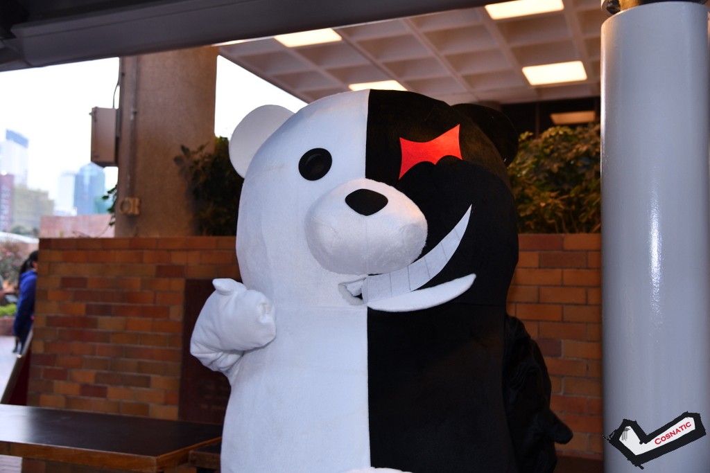 DSC_1709.JPG
