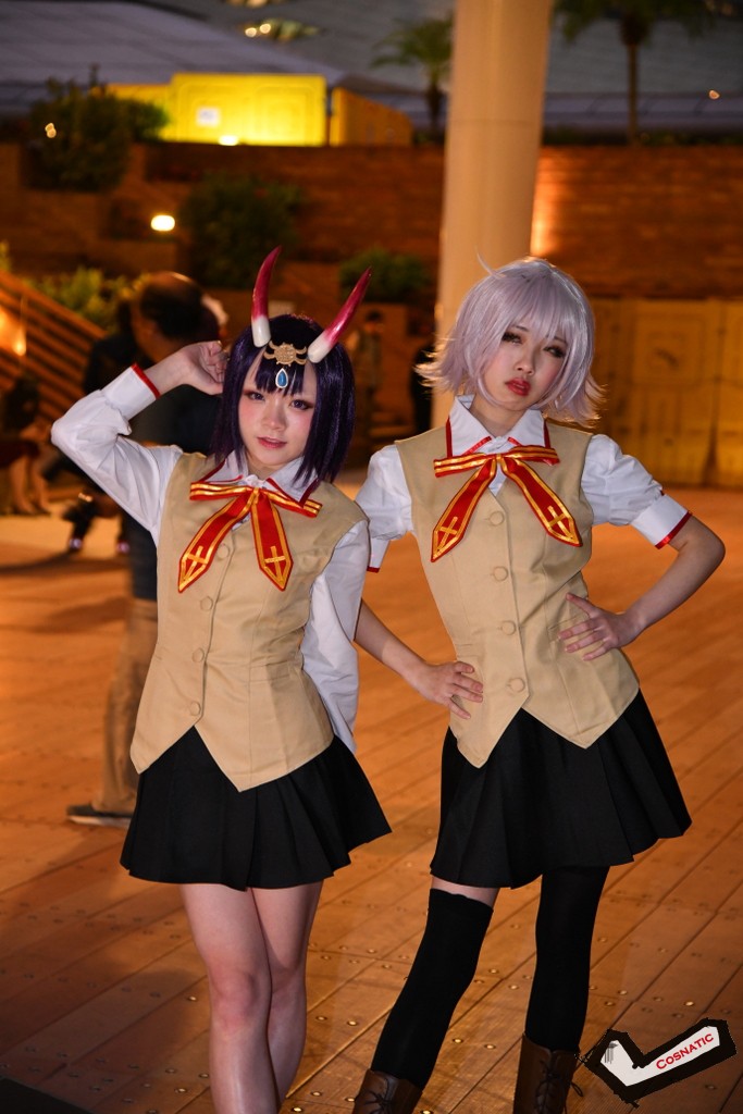DSC_1743.JPG