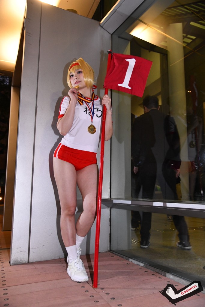DSC_1754.JPG