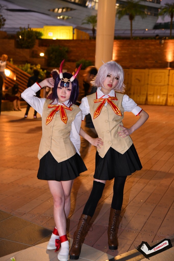 DSC_1742.JPG