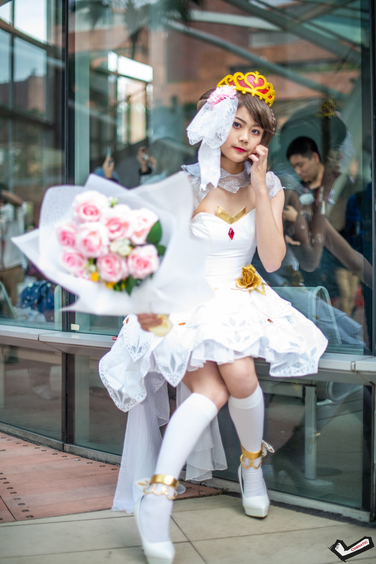 DSC_2893.jpg