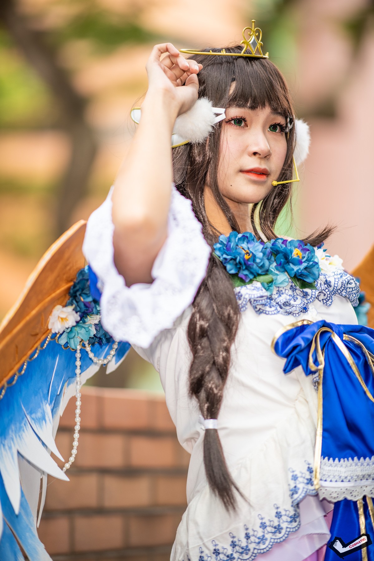 DSC_2936.jpg