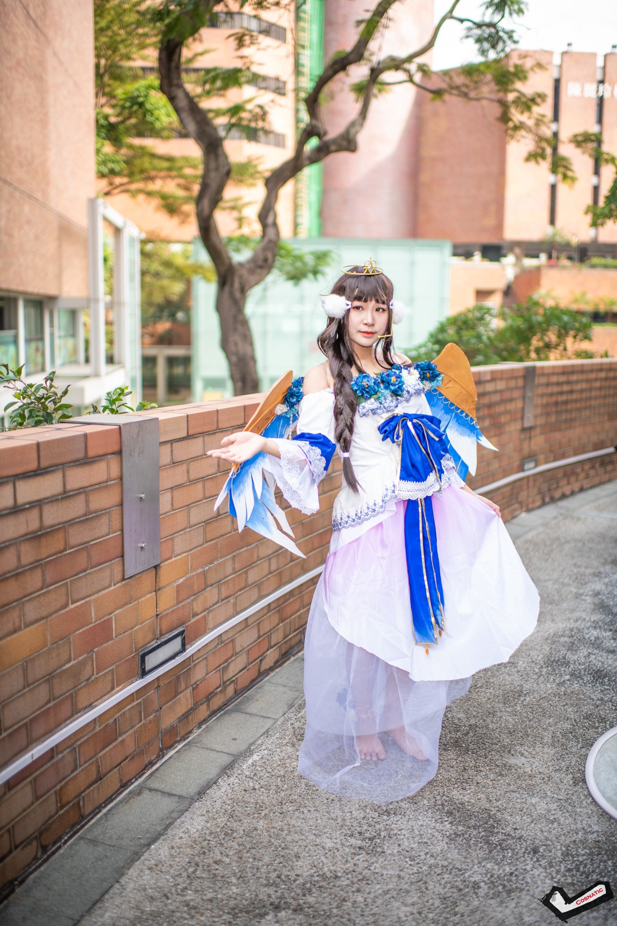DSC_2920.jpg