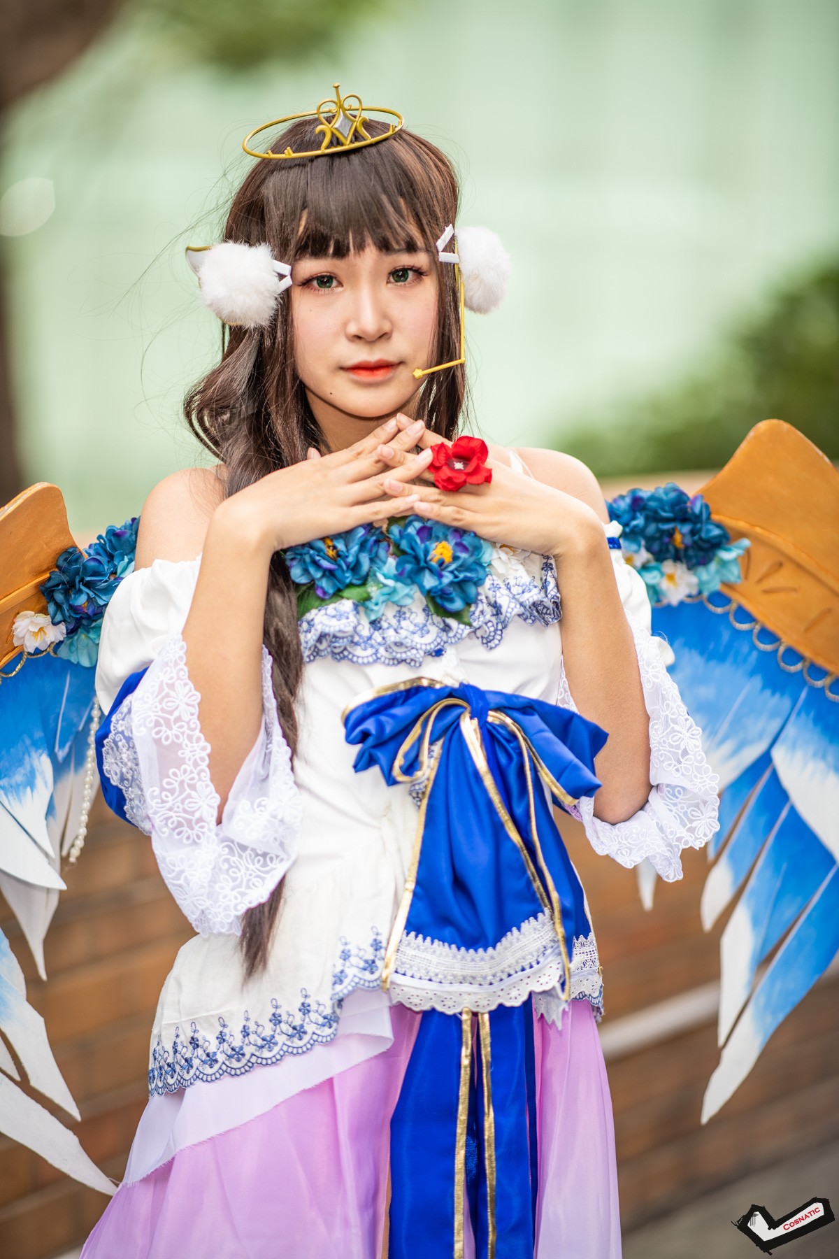 DSC_2917.jpg