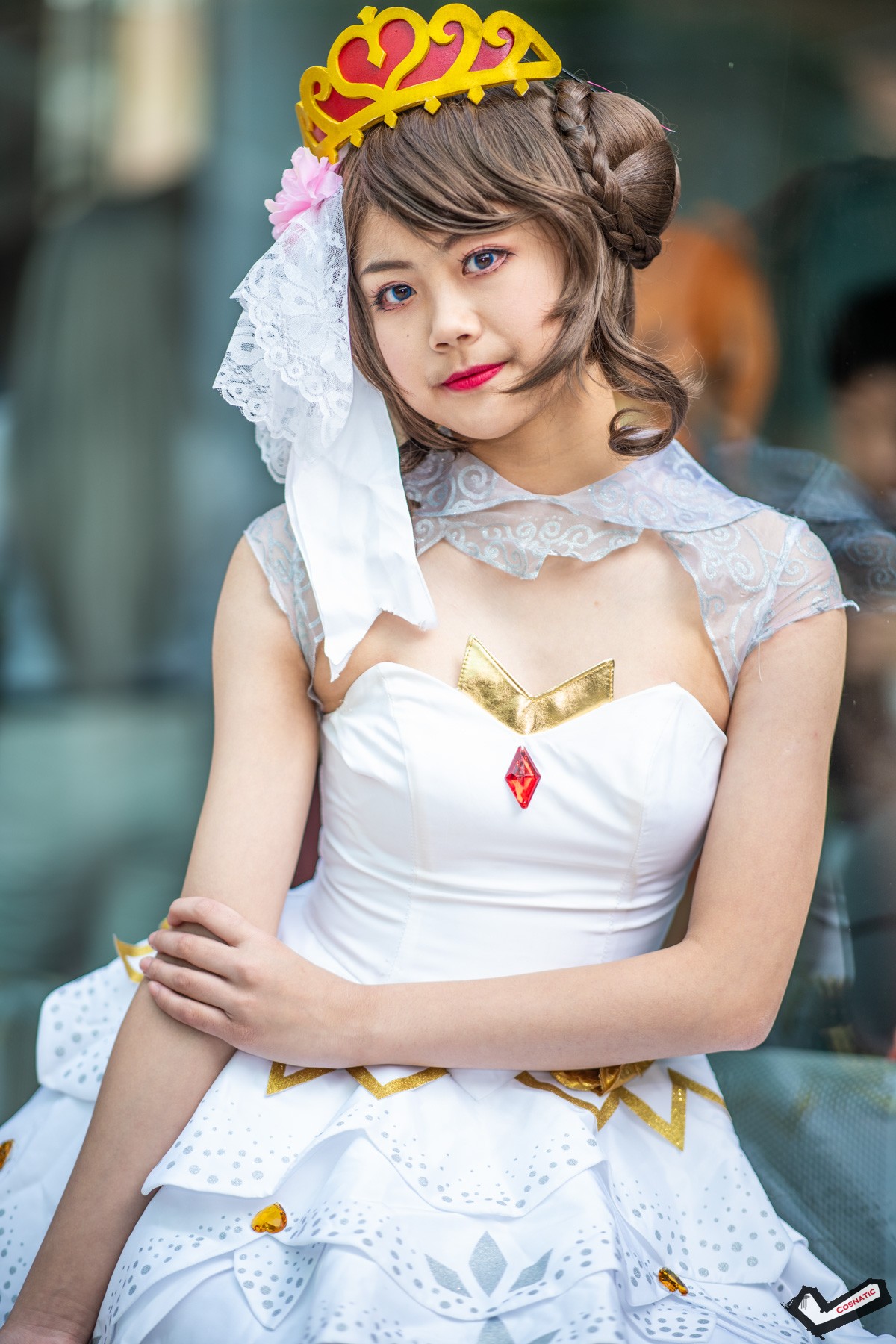 DSC_2904.jpg