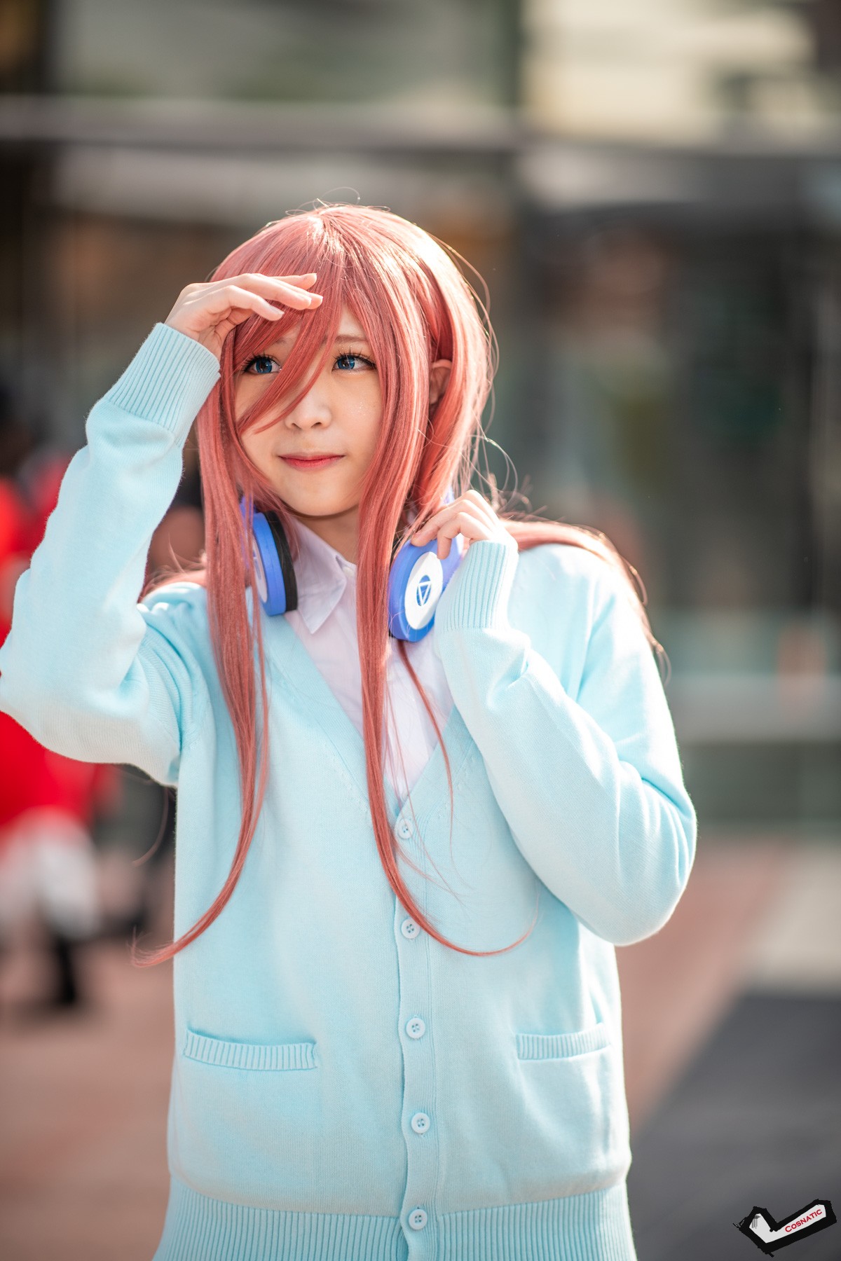 DSC_2999.jpg