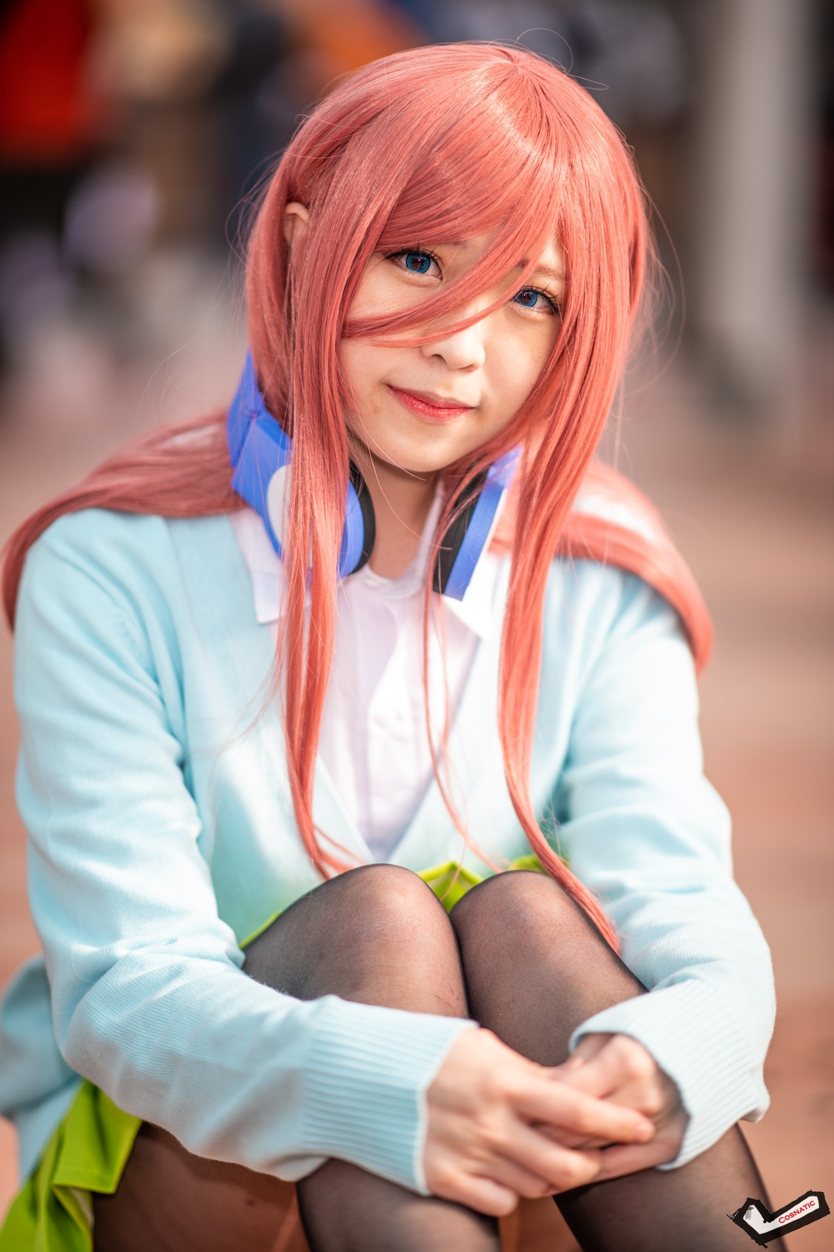DSC_3011.jpg