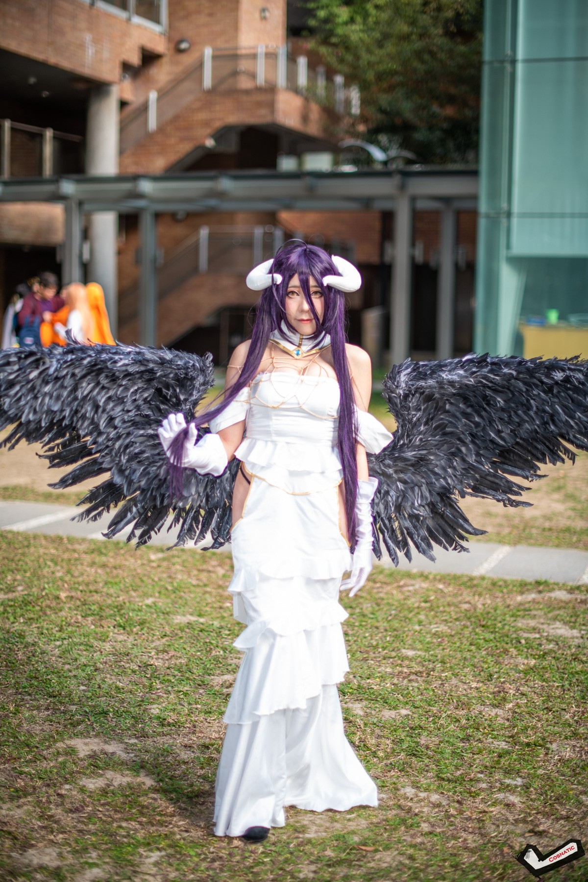 DSC_3063.jpg