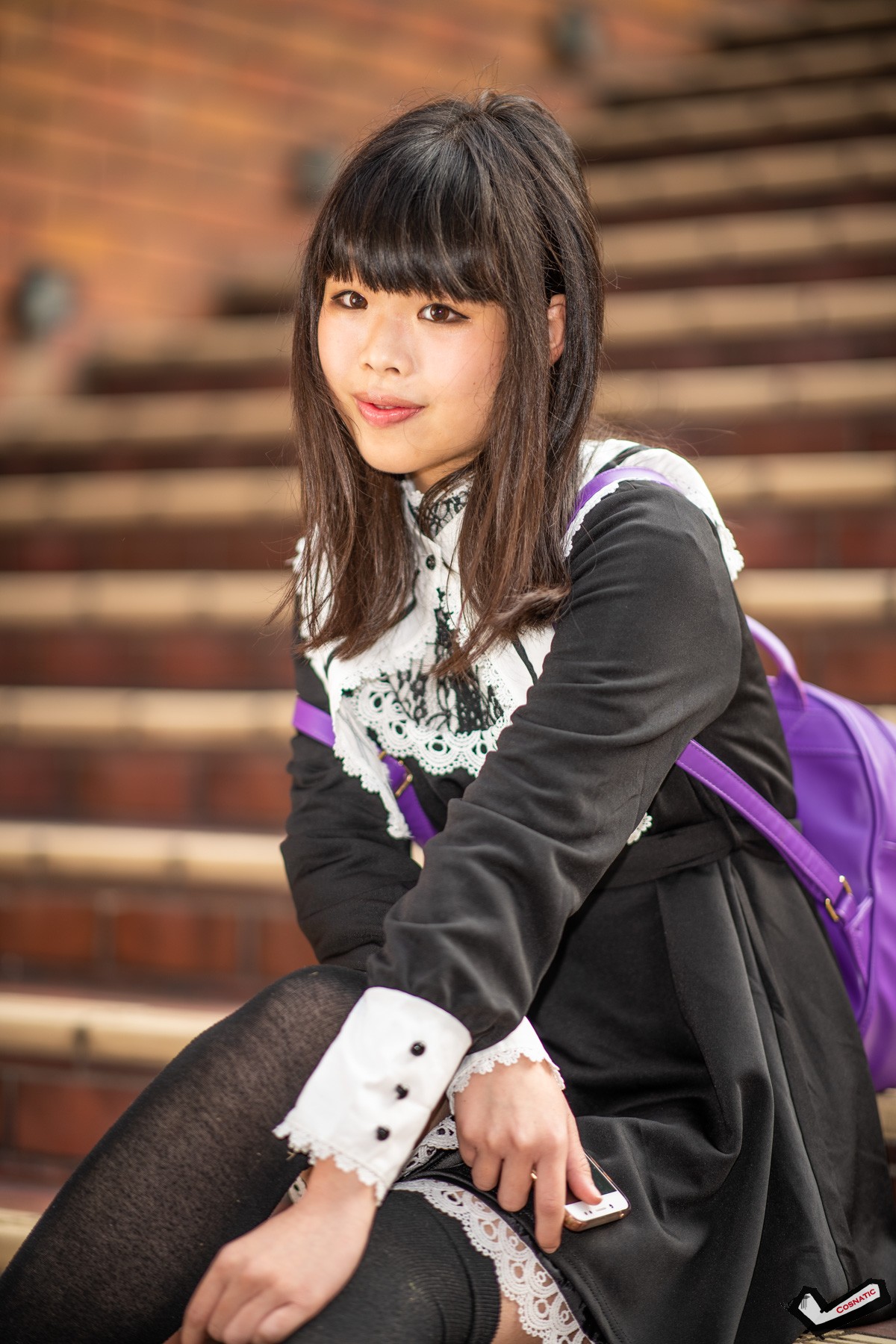 DSC_3100.jpg