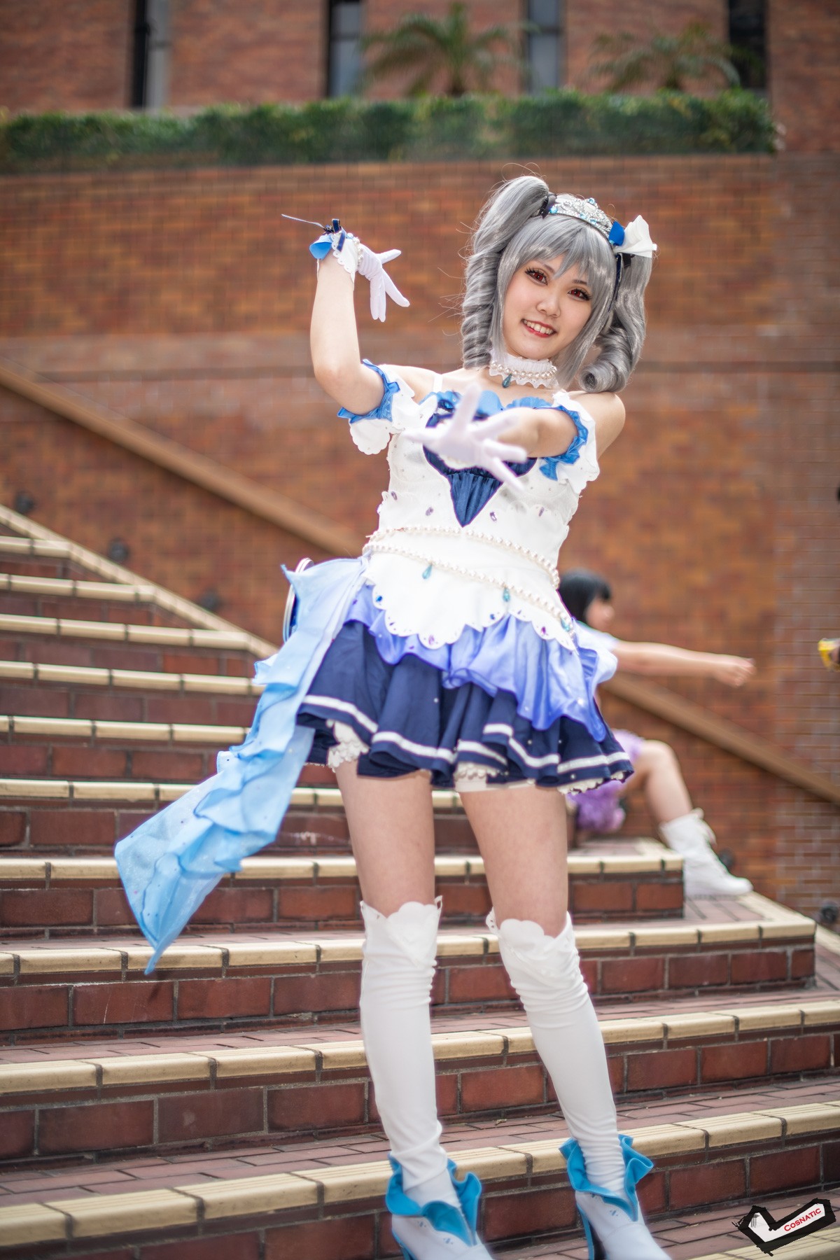 DSC_3119.jpg