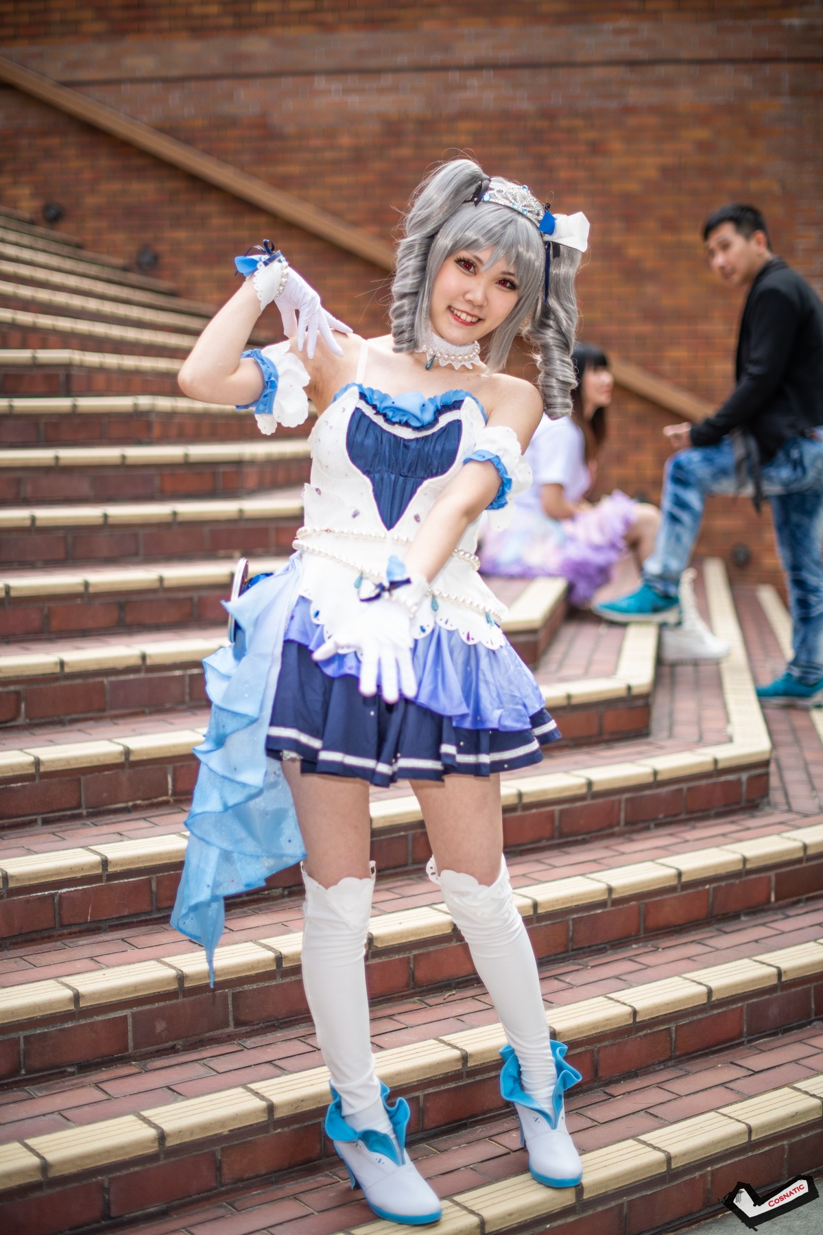 DSC_3117.jpg