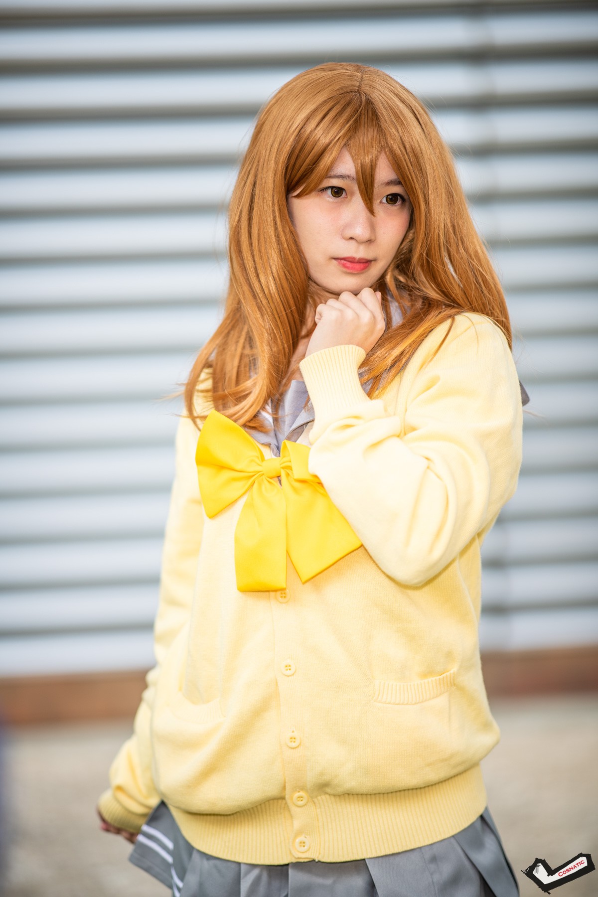DSC_3143.jpg