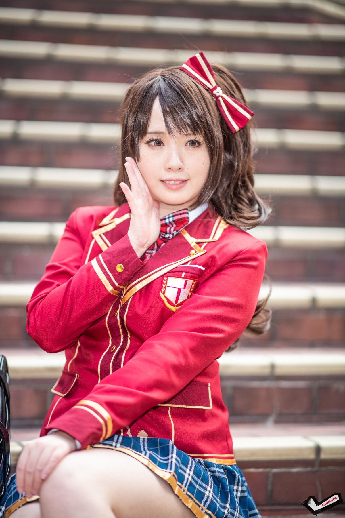 DSC_3158.jpg