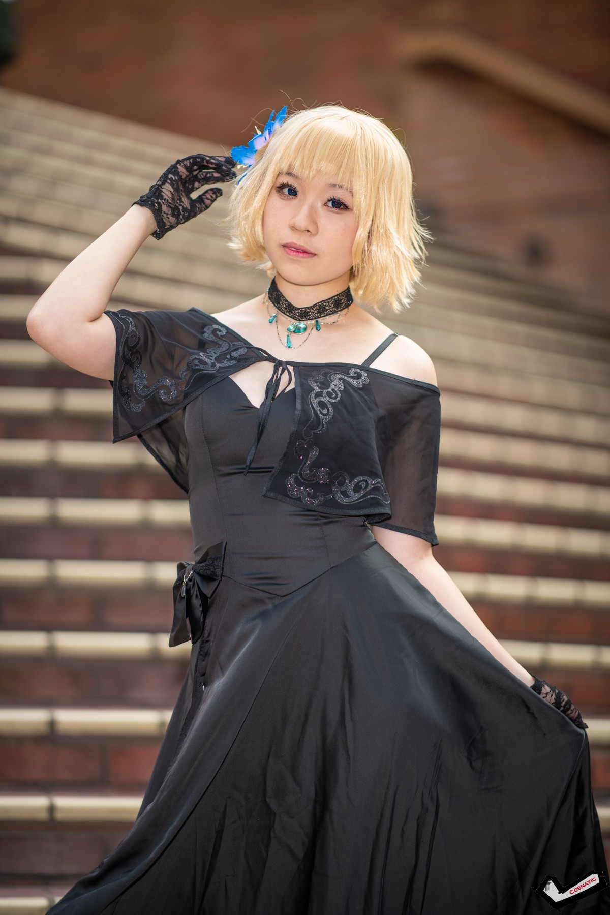 DSC_3134.jpg