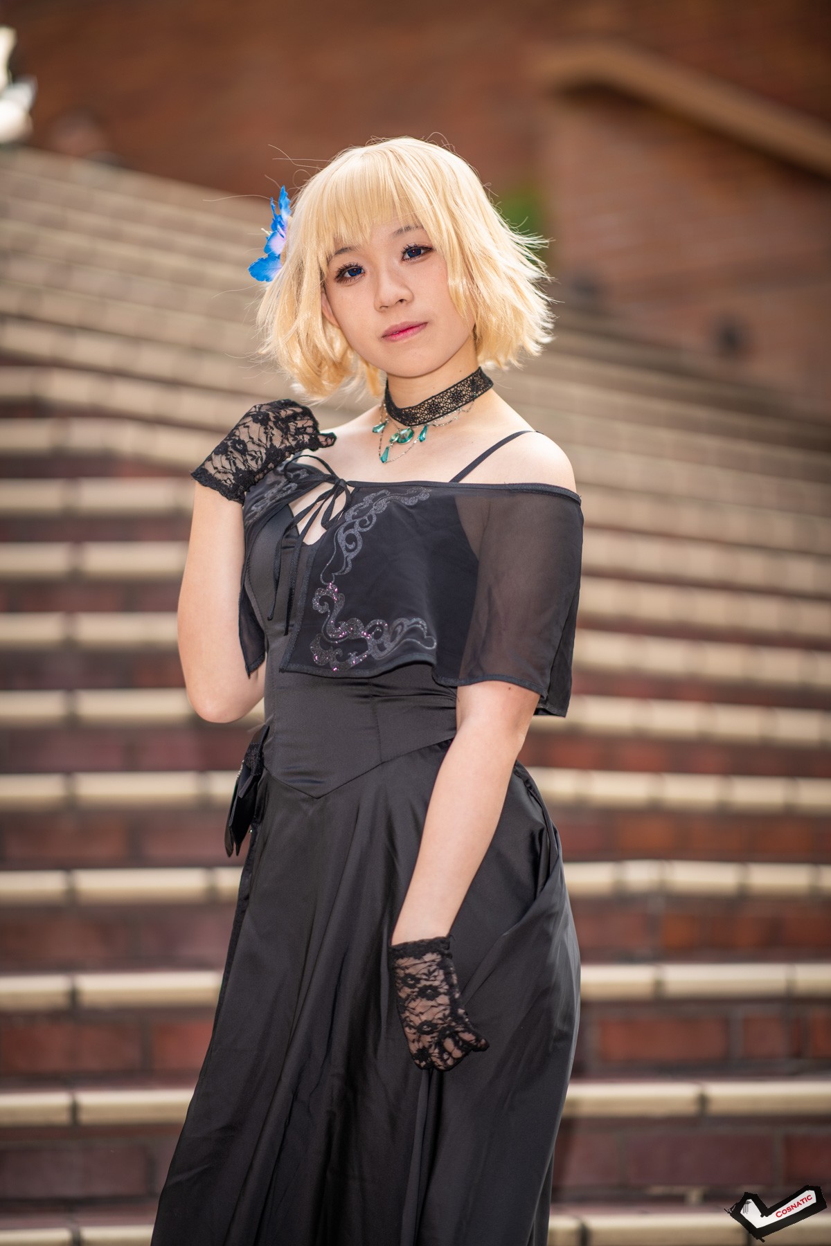 DSC_3135.jpg