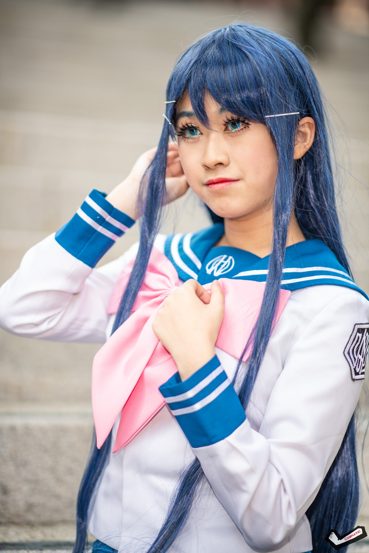 DSC_3173.jpg