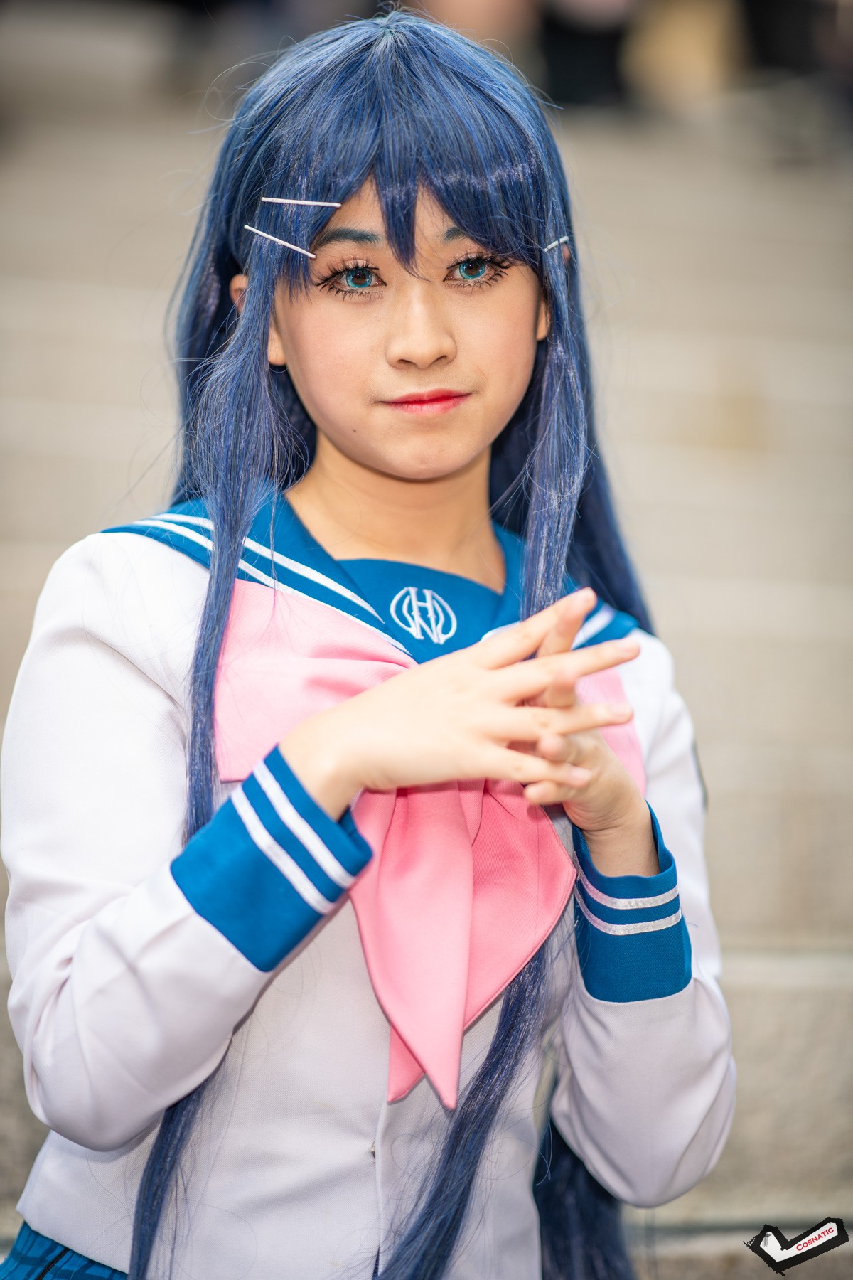 DSC_3177.jpg