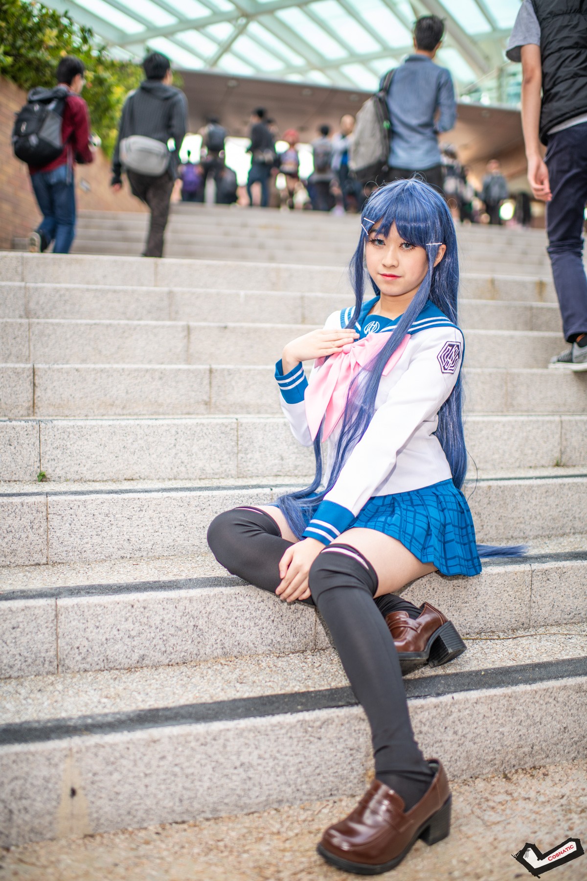 DSC_3167.jpg