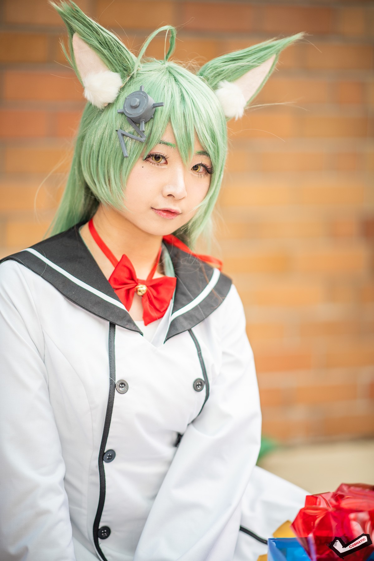 DSC_3214.jpg