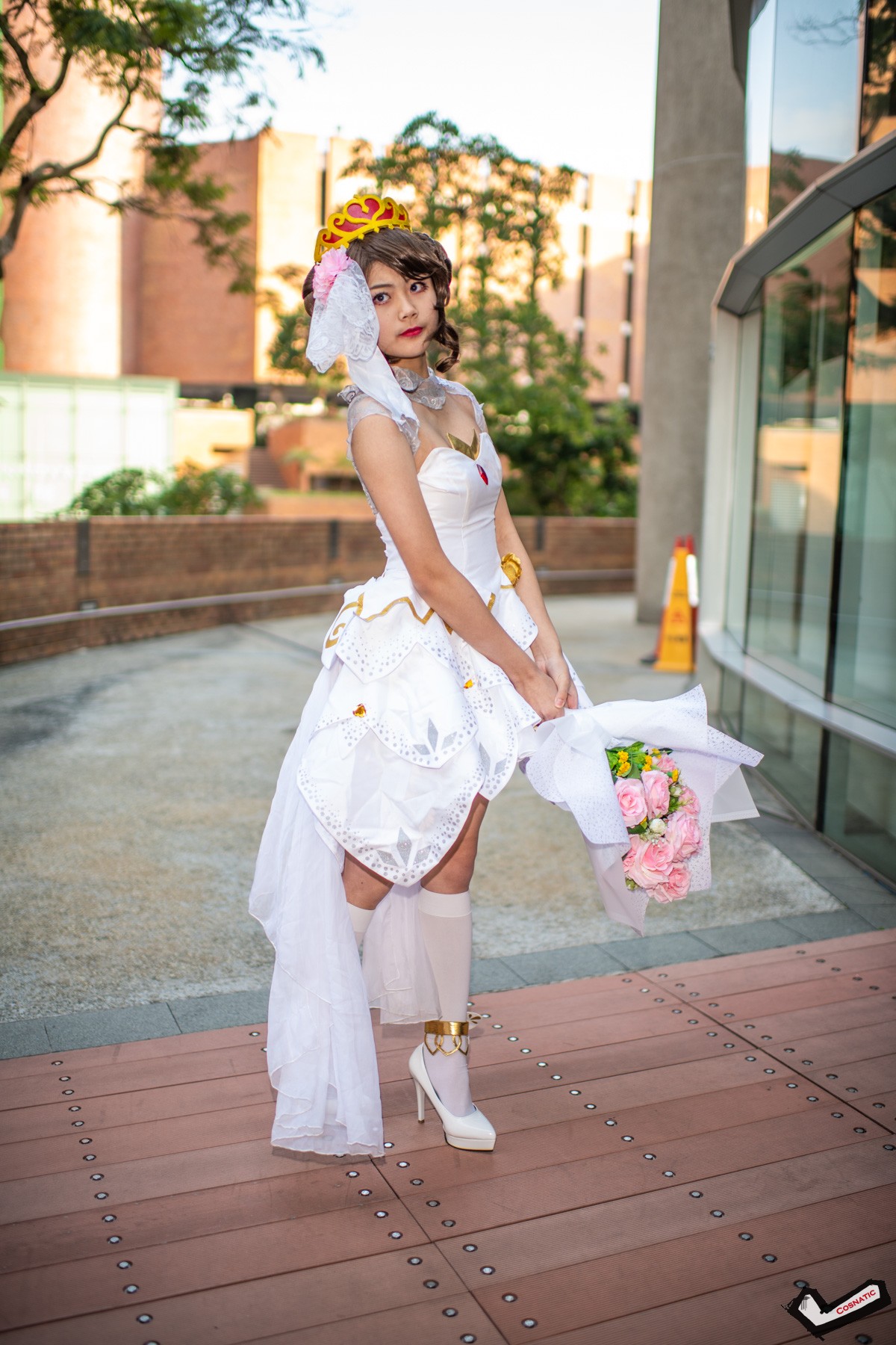 DSC_3360.jpg