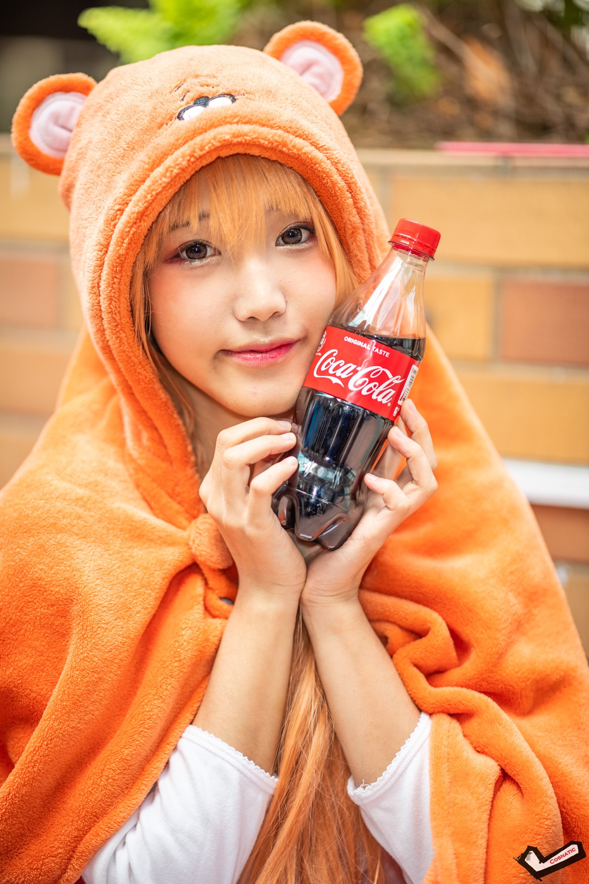 DSC_3323.jpg