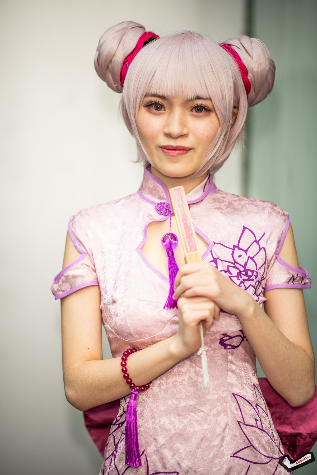 DSC_3337.jpg