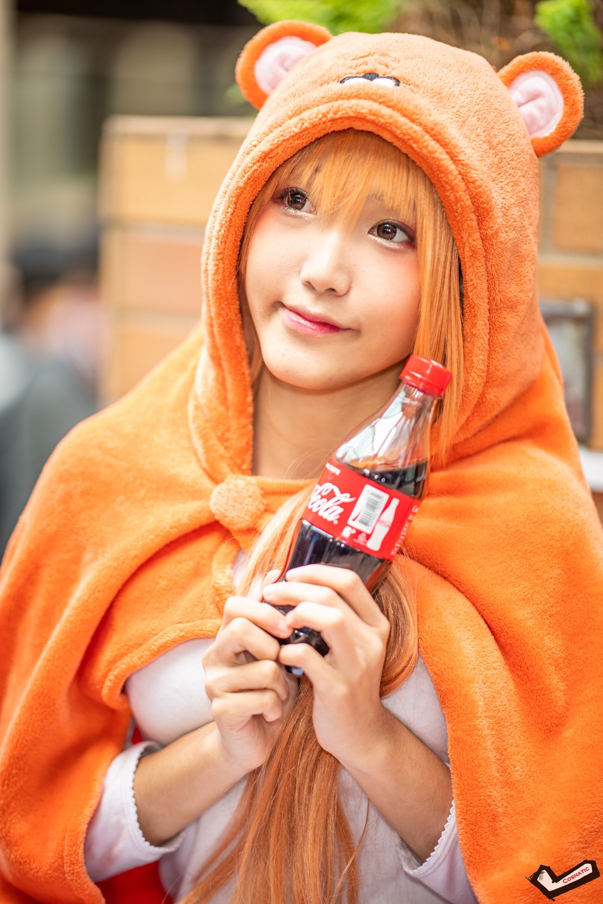 DSC_3320.jpg