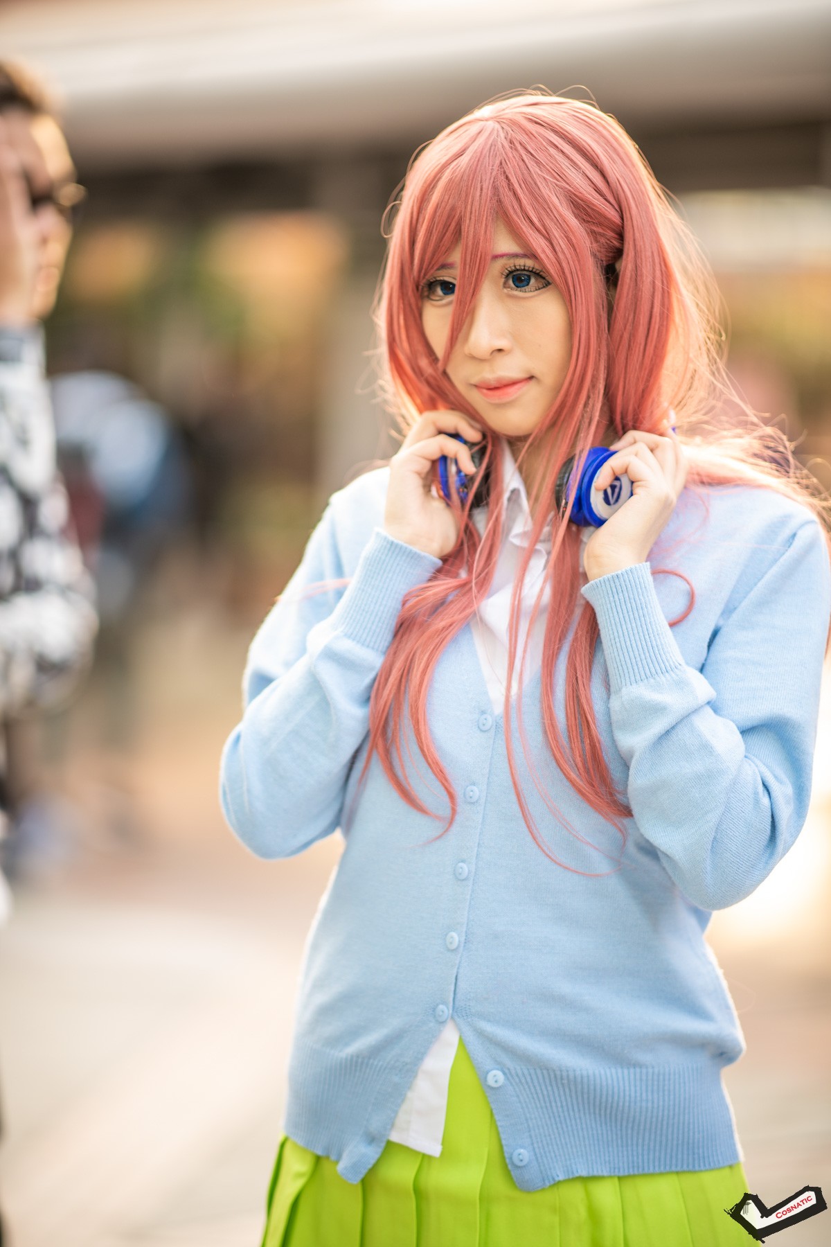 DSC_3425.jpg