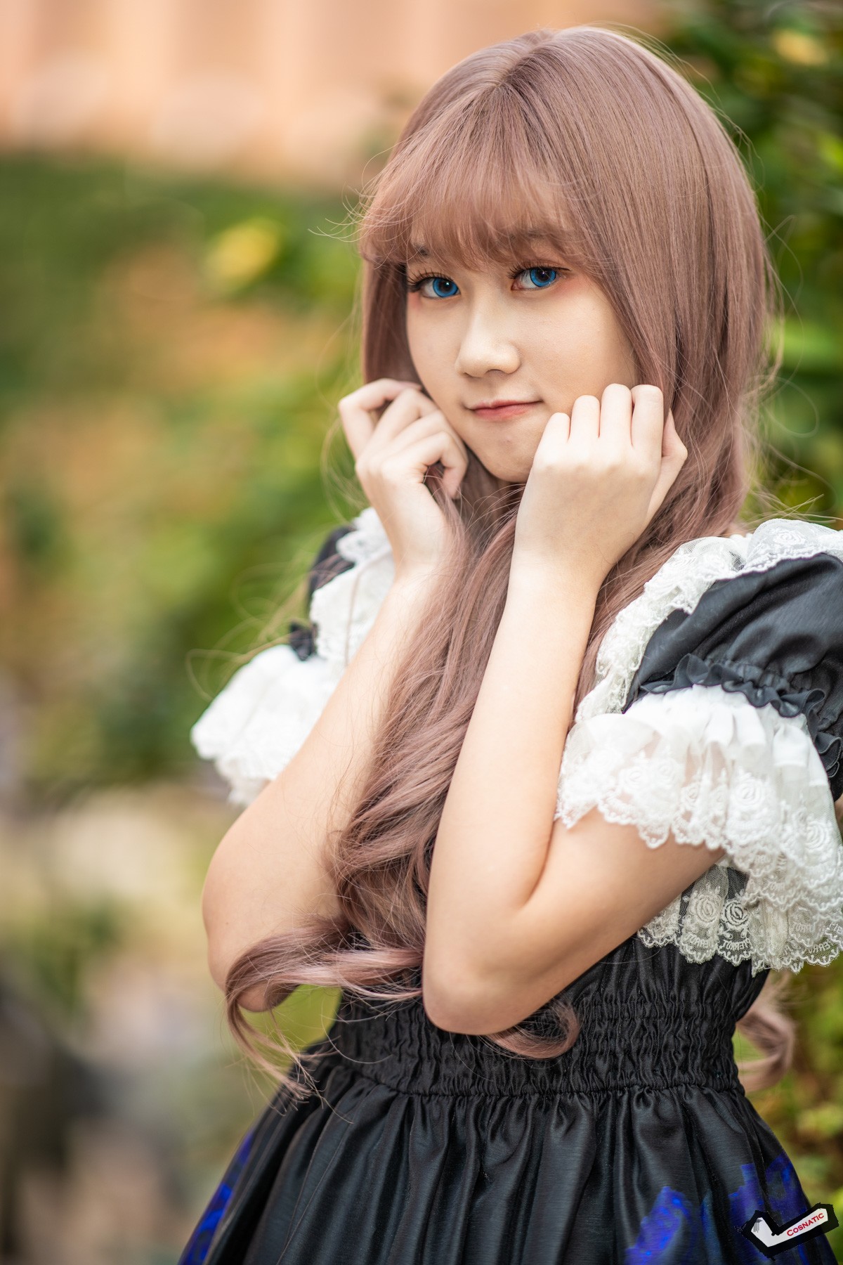 DSC_3381.jpg