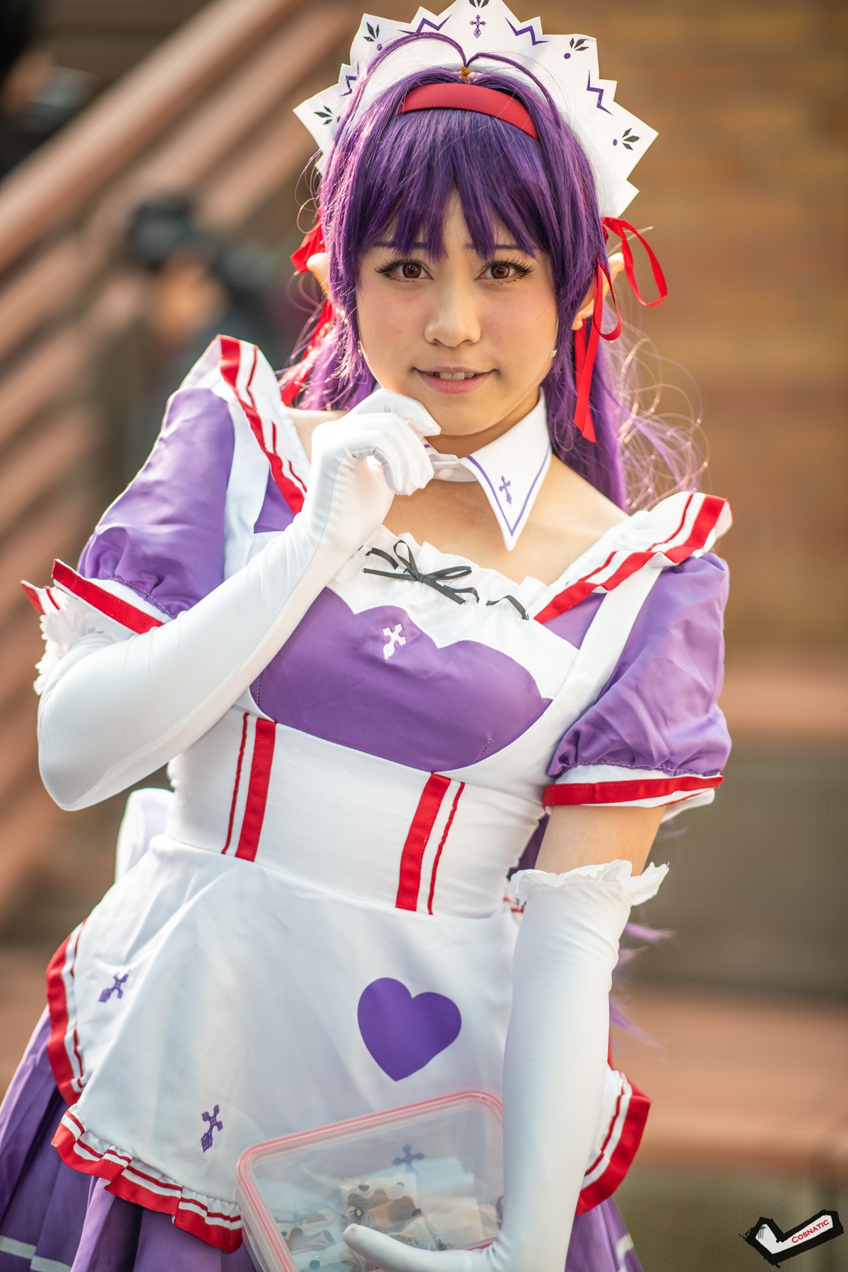 DSC_3416.jpg