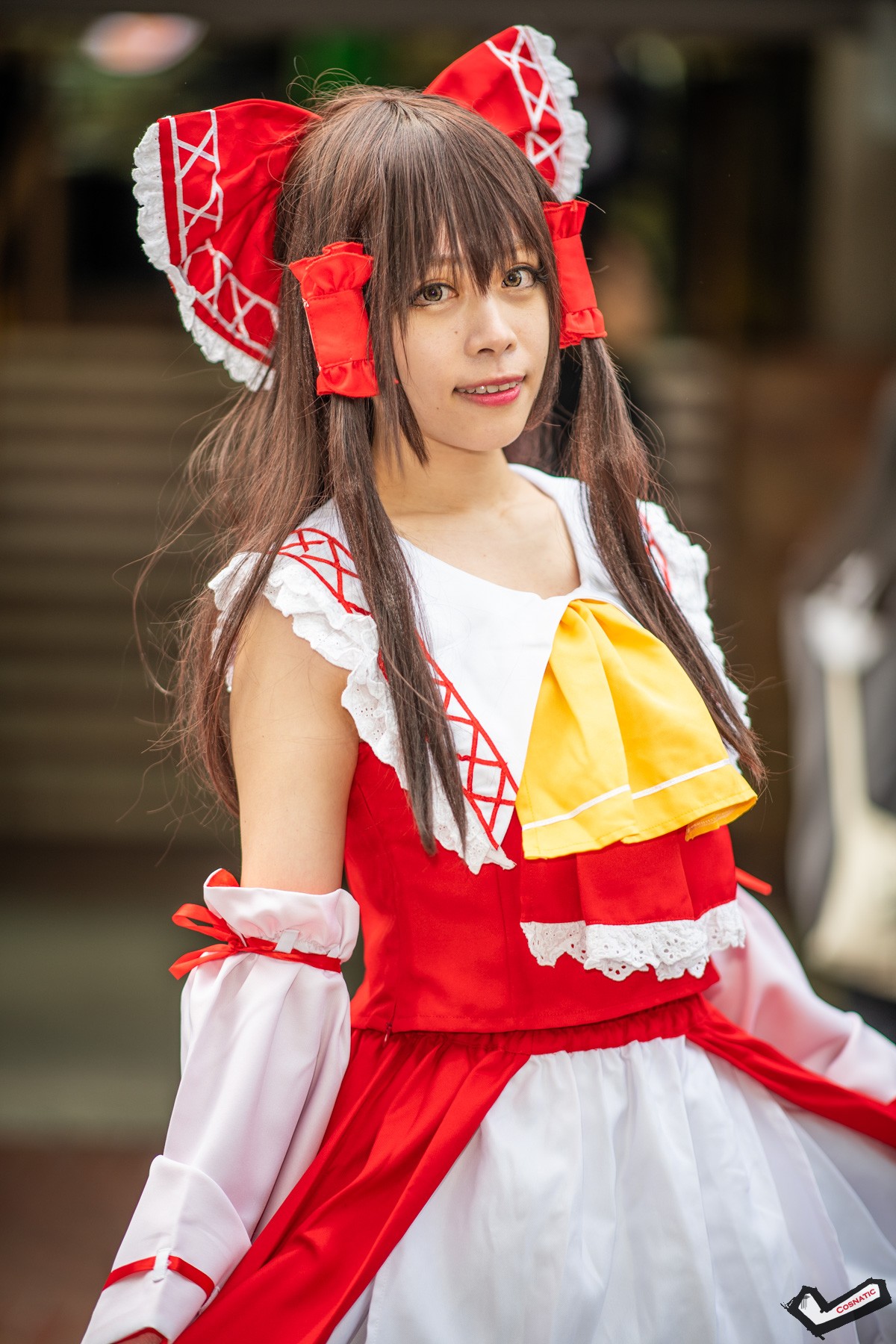 DSC_3477.jpg