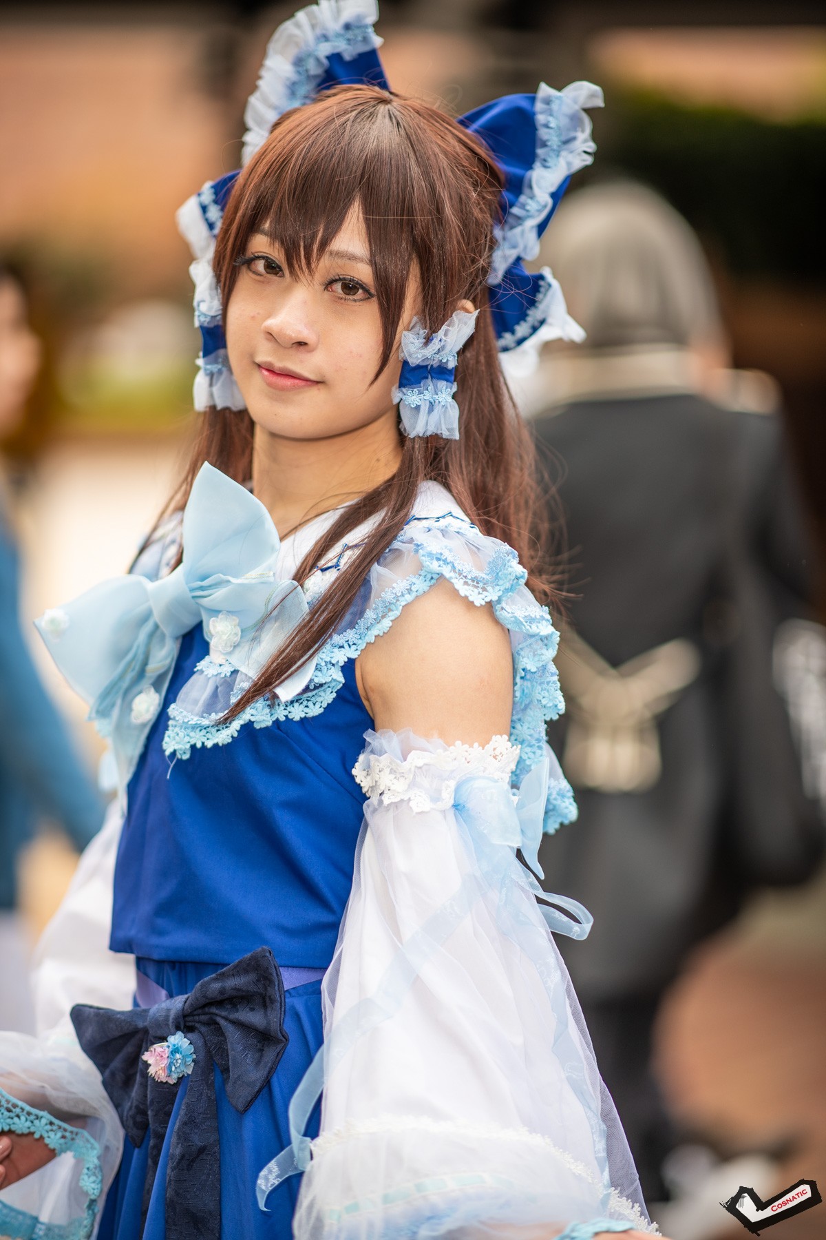 DSC_3484.jpg