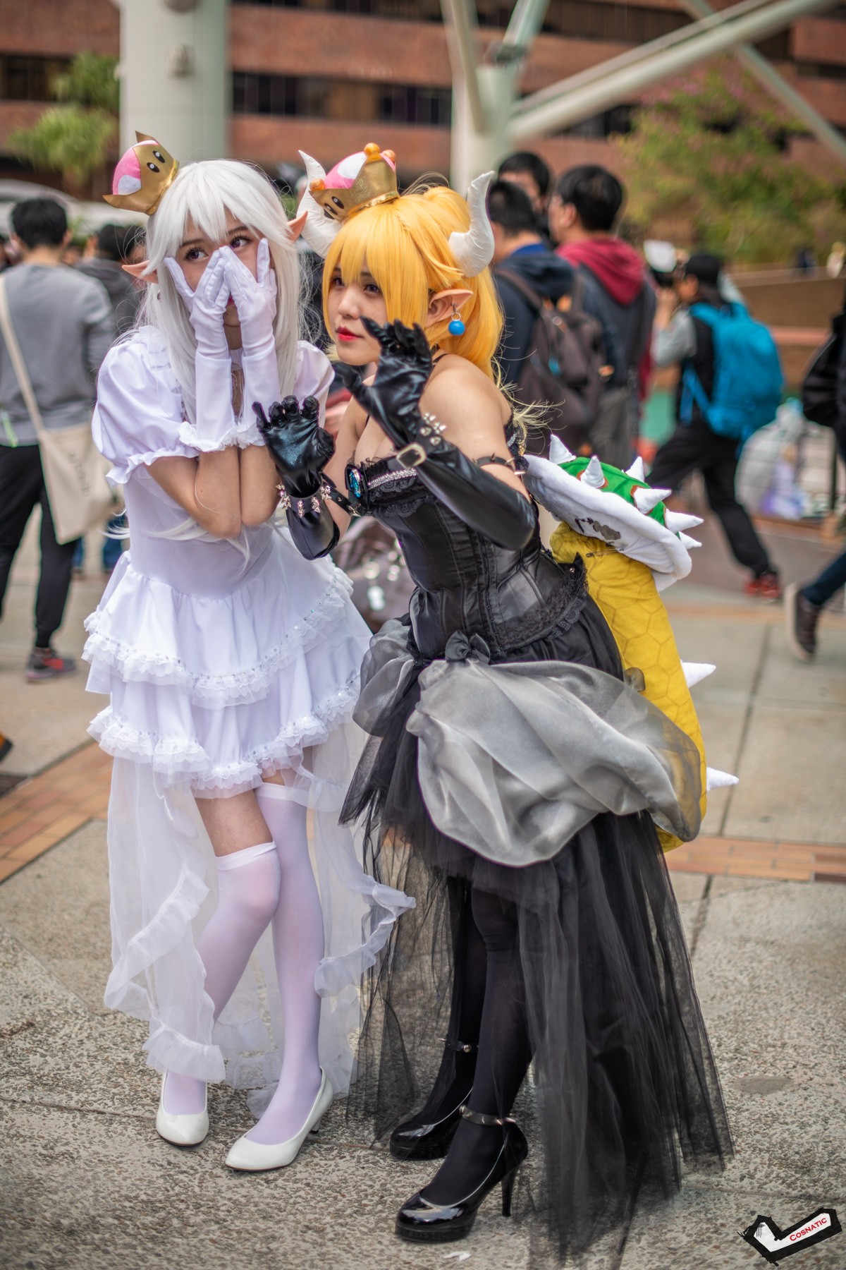 DSC_3546.jpg