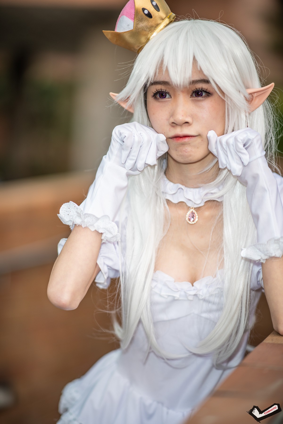 DSC_3559.jpg