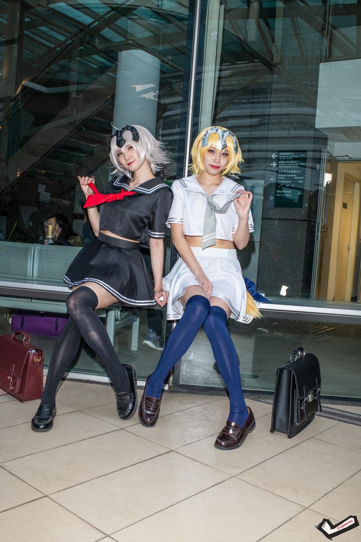 DSC_3607.jpg