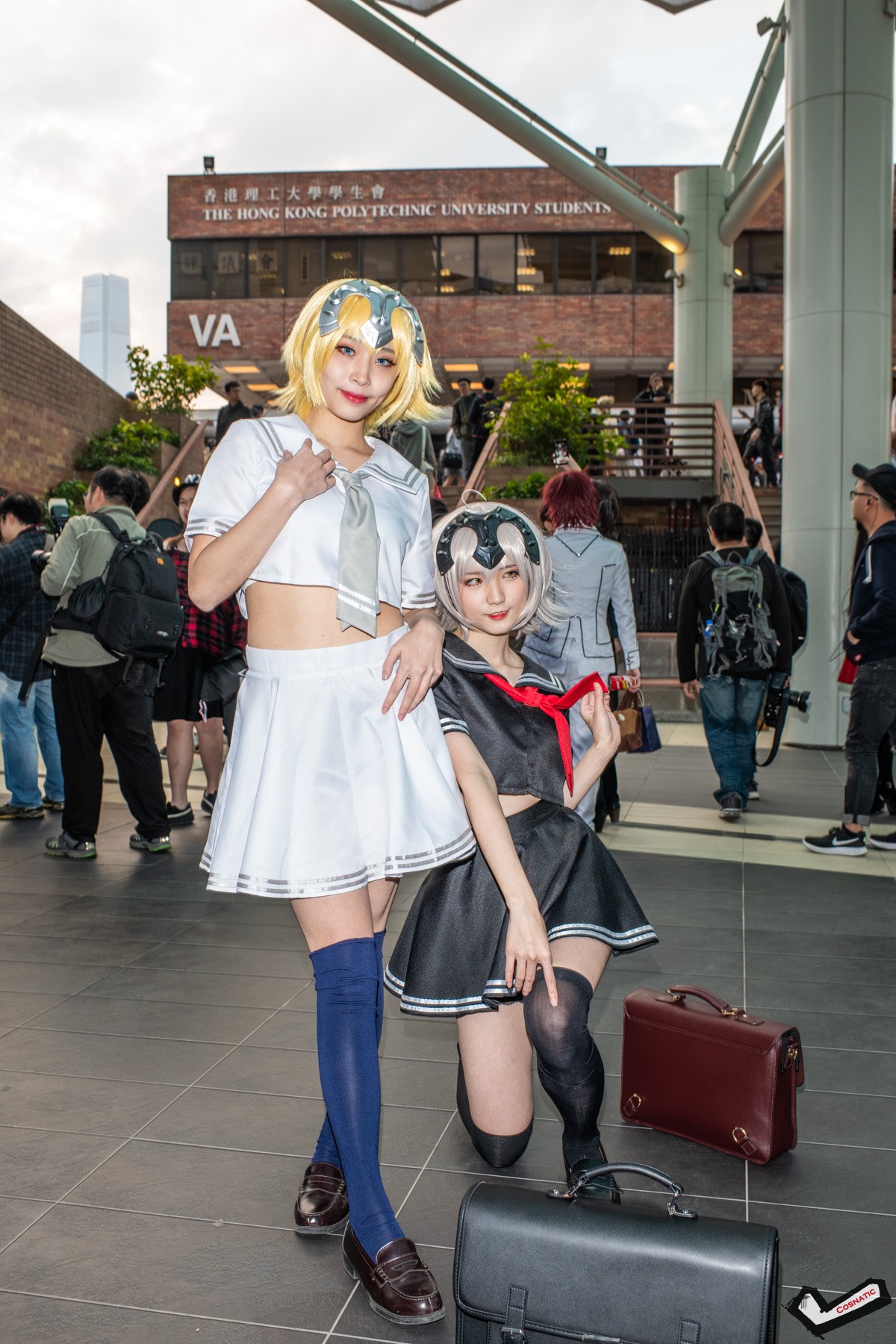 DSC_3590.jpg