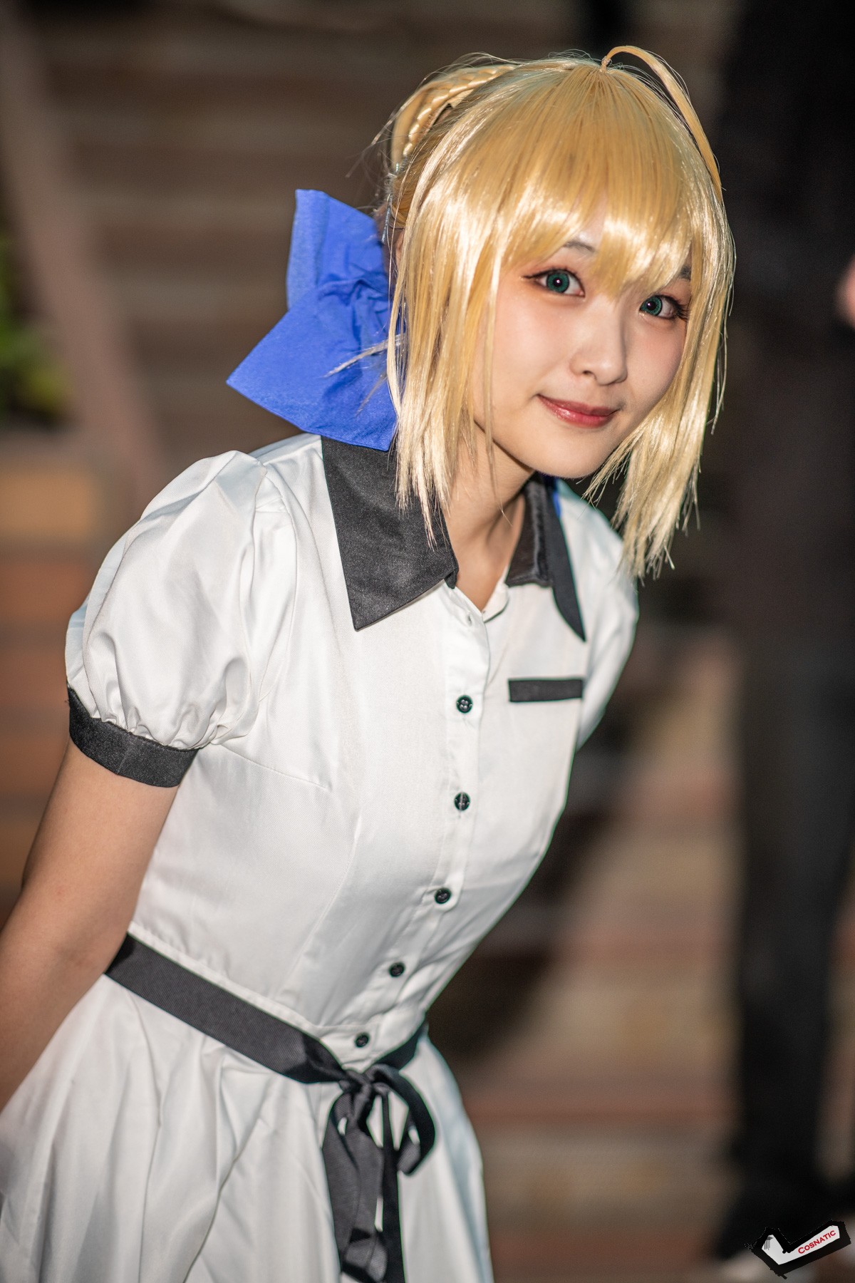 DSC_3644.jpg