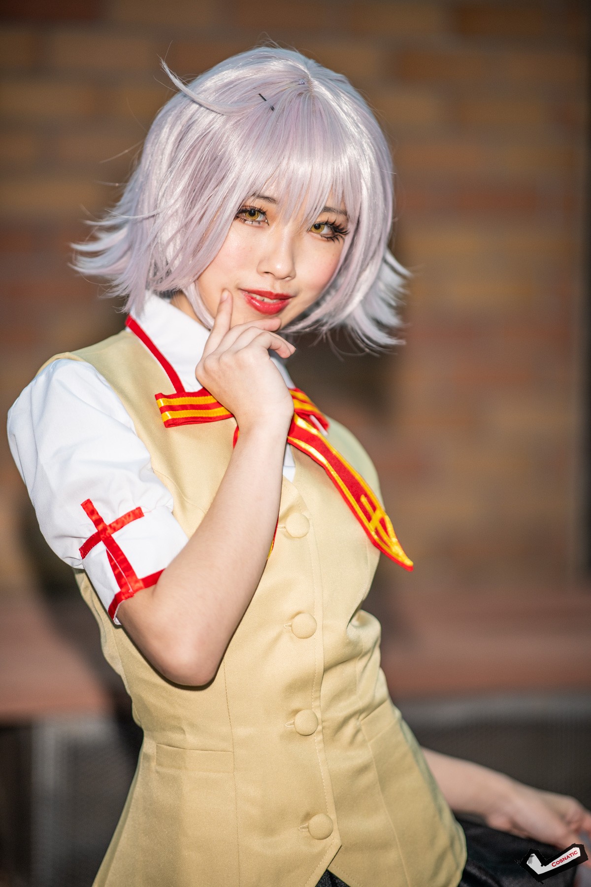 DSC_3640.jpg